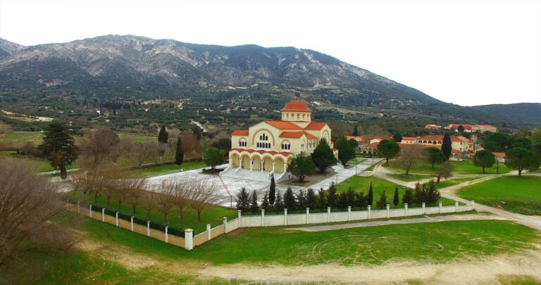 Agios Gerasimos 01